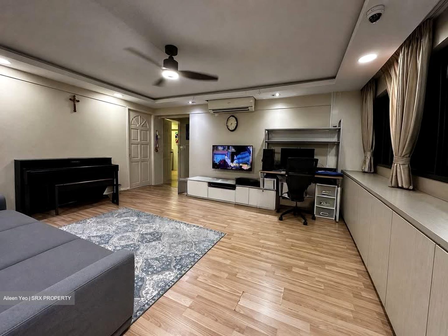 Blk 219 Lorong 8 Toa Payoh (Toa Payoh), HDB 4 Rooms #560618611